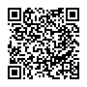 기타 페이지 바로가기 주소(https://www.jangseong.go.kr/q/ezMxMjV8MzM1Njl8c2hvd3xwYWdlPTE2OX0=&e=M&s=3), QRCODE