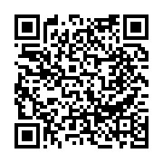 기타 페이지 바로가기 주소(https://www.jangseong.go.kr/q/ezMxMjV8MzM1Njl8c2hvd3xwYWdlPTE3Mn0=&e=M&s=3), QRCODE