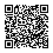 기타 페이지 바로가기 주소(https://www.jangseong.go.kr/q/ezMxMjV8MzM1Njl8c2hvd3xwYWdlPTE3NX0=&e=M&s=3), QRCODE