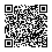 기타 페이지 바로가기 주소(https://www.jangseong.go.kr/q/ezMxMjV8MzM1Njl8c2hvd3xwYWdlPTEzOH0=&e=M&s=3), QRCODE