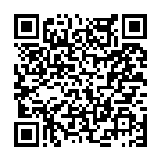 기타 페이지 바로가기 주소(https://www.jangseong.go.kr/q/ezMxMjV8MzM1NnxzaG93fHBhZ2U9MjQxfQ==&e=M&s=3), QRCODE