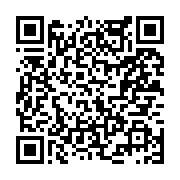 기타 페이지 바로가기 주소(https://www.jangseong.go.kr/q/ezMxMjV8MzM1NnxzaG93fHBhZ2U9MjU0fQ==&e=M&s=3), QRCODE