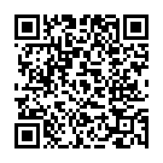 기타 페이지 바로가기 주소(https://www.jangseong.go.kr/q/ezMxMjV8MzM1NnxzaG93fHBhZ2U9MjU4fQ==&e=M&s=3), QRCODE