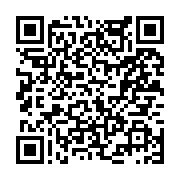 기타 페이지 바로가기 주소(https://www.jangseong.go.kr/q/ezMxMjV8MzM1NnxzaG93fHBhZ2U9MjY0fQ==&e=M&s=3), QRCODE