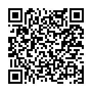 기타 페이지 바로가기 주소(https://www.jangseong.go.kr/q/ezMxMjV8MzM1NnxzaG93fHBhZ2U9MjY3fQ==&e=M&s=3), QRCODE