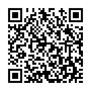 기타 페이지 바로가기 주소(https://www.jangseong.go.kr/q/ezMxMjV8MzM1NnxzaG93fHBhZ2U9Mjc1fQ==&e=M&s=3), QRCODE