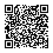 기타 페이지 바로가기 주소(https://www.jangseong.go.kr/q/ezMxMjV8MzM1NnxzaG93fHBhZ2U9Mjc3fQ==&e=M&s=3), QRCODE