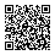 기타 페이지 바로가기 주소(https://www.jangseong.go.kr/q/ezMxMjV8MzM1NnxzaG93fHBhZ2U9MjcxfQ==&e=M&s=3), QRCODE