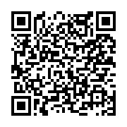 기타 페이지 바로가기 주소(https://www.jangseong.go.kr/q/ezMxMjV8MzM1NnxzaG93fHBhZ2U9MjczfQ==&e=M&s=3), QRCODE