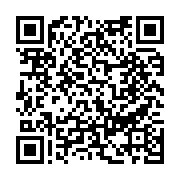 기타 페이지 바로가기 주소(https://www.jangseong.go.kr/q/ezMxMjV8MzM1NzF8c2hvd3xwYWdlPTE0OH0=&e=M&s=3), QRCODE