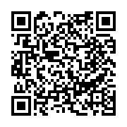 기타 페이지 바로가기 주소(https://www.jangseong.go.kr/q/ezMxMjV8MzM1NzF8c2hvd3xwYWdlPTE1OH0=&e=M&s=3), QRCODE