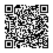 기타 페이지 바로가기 주소(https://www.jangseong.go.kr/q/ezMxMjV8MzM1NzF8c2hvd3xwYWdlPTE2N30=&e=M&s=3), QRCODE