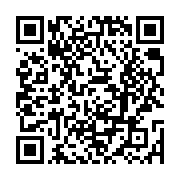기타 페이지 바로가기 주소(https://www.jangseong.go.kr/q/ezMxMjV8MzM1NzF8c2hvd3xwYWdlPTE2NX0=&e=M&s=3), QRCODE