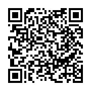 기타 페이지 바로가기 주소(https://www.jangseong.go.kr/q/ezMxMjV8MzM1NzF8c2hvd3xwYWdlPTE2OX0=&e=M&s=3), QRCODE