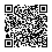 기타 페이지 바로가기 주소(https://www.jangseong.go.kr/q/ezMxMjV8MzM1NzF8c2hvd3xwYWdlPTE3Mn0=&e=M&s=3), QRCODE