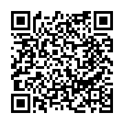 기타 페이지 바로가기 주소(https://www.jangseong.go.kr/q/ezMxMjV8MzM1NzF8c2hvd3xwYWdlPTE3NX0=&e=M&s=3), QRCODE