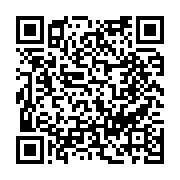 기타 페이지 바로가기 주소(https://www.jangseong.go.kr/q/ezMxMjV8MzM1NzF8c2hvd3xwYWdlPTEzOH0=&e=M&s=3), QRCODE