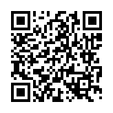 기타 페이지 바로가기 주소(https://www.jangseong.go.kr/q/ezMxMjV8MzM1NzN8c2hvd3x9&e=M&s=3), QRCODE
