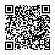 기타 페이지 바로가기 주소(https://www.jangseong.go.kr/q/ezMxMjV8MzM1NzN8c2hvd3xwYWdlPTE0OH0=&e=M&s=3), QRCODE
