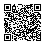 기타 페이지 바로가기 주소(https://www.jangseong.go.kr/q/ezMxMjV8MzM1NzN8c2hvd3xwYWdlPTE1OH0=&e=M&s=3), QRCODE