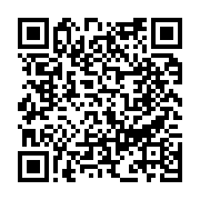 기타 페이지 바로가기 주소(https://www.jangseong.go.kr/q/ezMxMjV8MzM1NzN8c2hvd3xwYWdlPTE2MX0=&e=M&s=3), QRCODE