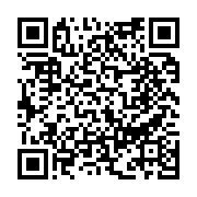 기타 페이지 바로가기 주소(https://www.jangseong.go.kr/q/ezMxMjV8MzM1NzN8c2hvd3xwYWdlPTE2OX0=&e=M&s=3), QRCODE