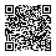 기타 페이지 바로가기 주소(https://www.jangseong.go.kr/q/ezMxMjV8MzM1NzN8c2hvd3xwYWdlPTE3MX0=&e=M&s=3), QRCODE