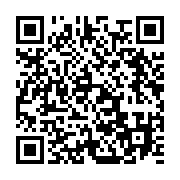기타 페이지 바로가기 주소(https://www.jangseong.go.kr/q/ezMxMjV8MzM1NzN8c2hvd3xwYWdlPTE3NX0=&e=M&s=3), QRCODE