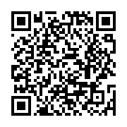 기타 페이지 바로가기 주소(https://www.jangseong.go.kr/q/ezMxMjV8MzM1NzN8c2hvd3xwYWdlPTEzOH0=&e=M&s=3), QRCODE