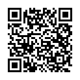 기타 페이지 바로가기 주소(https://www.jangseong.go.kr/q/ezMxMjV8MzM1OHxzaG93fH0=&e=M&s=3), QRCODE