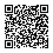 기타 페이지 바로가기 주소(https://www.jangseong.go.kr/q/ezMxMjV8MzM1OHxzaG93fHBhZ2U9MjQxfQ==&e=M&s=3), QRCODE