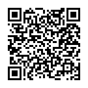 기타 페이지 바로가기 주소(https://www.jangseong.go.kr/q/ezMxMjV8MzM1OHxzaG93fHBhZ2U9MjU0fQ==&e=M&s=3), QRCODE