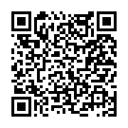 기타 페이지 바로가기 주소(https://www.jangseong.go.kr/q/ezMxMjV8MzM1OHxzaG93fHBhZ2U9MjU4fQ==&e=M&s=3), QRCODE