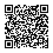 기타 페이지 바로가기 주소(https://www.jangseong.go.kr/q/ezMxMjV8MzM1OHxzaG93fHBhZ2U9MjY0fQ==&e=M&s=3), QRCODE