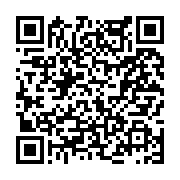 기타 페이지 바로가기 주소(https://www.jangseong.go.kr/q/ezMxMjV8MzM1OHxzaG93fHBhZ2U9MjY3fQ==&e=M&s=3), QRCODE