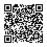 기타 페이지 바로가기 주소(https://www.jangseong.go.kr/q/ezMxMjV8MzM1OHxzaG93fHBhZ2U9Mjc1fQ==&e=M&s=3), QRCODE