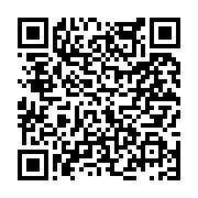 기타 페이지 바로가기 주소(https://www.jangseong.go.kr/q/ezMxMjV8MzM1OHxzaG93fHBhZ2U9Mjc3fQ==&e=M&s=3), QRCODE