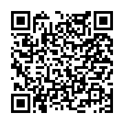 기타 페이지 바로가기 주소(https://www.jangseong.go.kr/q/ezMxMjV8MzM1OHxzaG93fHBhZ2U9MjcxfQ==&e=M&s=3), QRCODE