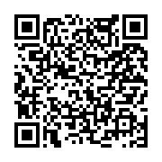 기타 페이지 바로가기 주소(https://www.jangseong.go.kr/q/ezMxMjV8MzM1OHxzaG93fHBhZ2U9MjczfQ==&e=M&s=3), QRCODE