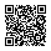 기타 페이지 바로가기 주소(https://www.jangseong.go.kr/q/ezMxMjV8MzM1OTJ8c2hvd3x9&e=M&s=3), QRCODE