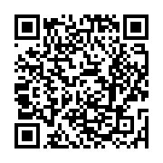 기타 페이지 바로가기 주소(https://www.jangseong.go.kr/q/ezMxMjV8MzM1OTJ8c2hvd3xwYWdlPTE0N30=&e=M&s=3), QRCODE