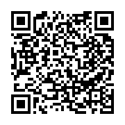 기타 페이지 바로가기 주소(https://www.jangseong.go.kr/q/ezMxMjV8MzM1OTJ8c2hvd3xwYWdlPTE1N30=&e=M&s=3), QRCODE