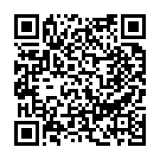 기타 페이지 바로가기 주소(https://www.jangseong.go.kr/q/ezMxMjV8MzM1OTJ8c2hvd3xwYWdlPTE1OH0=&e=M&s=3), QRCODE
