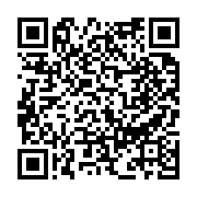 기타 페이지 바로가기 주소(https://www.jangseong.go.kr/q/ezMxMjV8MzM1OTJ8c2hvd3xwYWdlPTE2MX0=&e=M&s=3), QRCODE