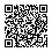 기타 페이지 바로가기 주소(https://www.jangseong.go.kr/q/ezMxMjV8MzM1OTJ8c2hvd3xwYWdlPTE2NX0=&e=M&s=3), QRCODE