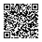 기타 페이지 바로가기 주소(https://www.jangseong.go.kr/q/ezMxMjV8MzM1OTJ8c2hvd3xwYWdlPTE2OX0=&e=M&s=3), QRCODE