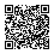 기타 페이지 바로가기 주소(https://www.jangseong.go.kr/q/ezMxMjV8MzM1OTJ8c2hvd3xwYWdlPTE3MX0=&e=M&s=3), QRCODE
