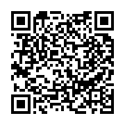 기타 페이지 바로가기 주소(https://www.jangseong.go.kr/q/ezMxMjV8MzM1OTJ8c2hvd3xwYWdlPTE3NX0=&e=M&s=3), QRCODE