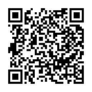 기타 페이지 바로가기 주소(https://www.jangseong.go.kr/q/ezMxMjV8MzM1OTJ8c2hvd3xwYWdlPTEzOH0=&e=M&s=3), QRCODE