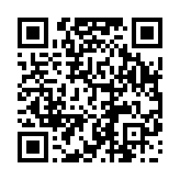 기타 페이지 바로가기 주소(https://www.jangseong.go.kr/q/ezMxMjV8MzM1OTh8c2hvd3x9&e=M&s=3), QRCODE